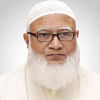 jamaat ameer warns against election rigging jamaat ameer warns against election rigging