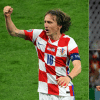 5 reasons why Croatia are unstoppable at the World Cup 2022 5 reasons why Croatia are unstoppable at the World Cup 2022