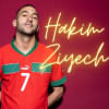Facts about Moroccan player Hakim Ziyech all fans should know Facts about Moroccan player Hakim Ziyech all fans should know