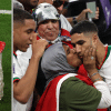 How team Morocco has taught us the importance of family  How team Morocco has taught us the importance of family