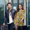 Ranbir, Shraddha pair up for first time on rom-com Ranbir, Shraddha pair up for first time on rom-com