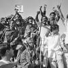 Victory Day Today: Freedom dawns Victory Day 2022