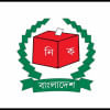 EC to hold meeting with diplomats EC to hold meeting with diplomats