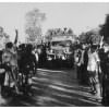 Snapshots from 1971 Photos of Liberation War