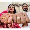 'Bachelor’s Point' famed actor Polash ties the knot 'Bachelor’s Point' famed actor Polash ties the knot