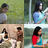 Television specials to watch on Victory Day today Television specials to watch on Victory Day today