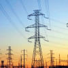 Payra, Rampal power plants now linked to Dhaka power plants