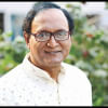 'This was the happiest moment of my life' Raisul islam asad on Victory day