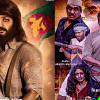 Two liberation war-based films released on victory day Two liberation war-based films released on victory day