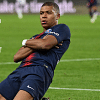 Mbappé Mbappé