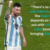 Messi Messi