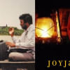 The price of freedom: Reminiscing ‘Joyjatra’ Tauquir Ahmed's "Joyjatra" starring Bipasha Hayat and Abul Hayat