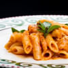 Complicated recipes made easy  Complicated recipes made easy