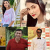 Stars emotional on Argentina's win Bangladeshi Celebrities show support for Argentina