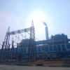 5 security personnel hurt in attempted robbery at Rampal Power Plant 5 security personnel hurt in attempted robbery at Rampal Power Plant