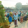 Betel leaf cultivation creeping up as exports expand Betel leaf cultivation