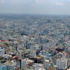 How do we overcome spatial inequality in Bangladesh? Spatial inequality in Bangladesh