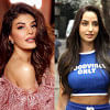 Nora vs Jacqueline: Delhi Court to hear defamation case on Jan 21 Nora and Jacqueline defamation case hearing on Jan 21