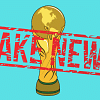 World Cup revealed our media's vulnerability to fake news Fake news world cup