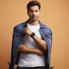 Russo Brother’s ‘Citadel” gets Indian spin-off 'Citadel' Indian spin-off features Varun Dhawan