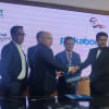 Startup Bangladesh Limited invested Tk 3 crore in Pickaboo investment in Pickaboo