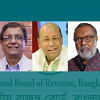 Mahfuz Anam, Matiur Rahman among top taxpayers top taxpayers in bangladesh