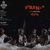 Reetu Sattar’s ‘Shabnam’ officially selected at Rotterdam film fest Reetu Sattar’s ‘Shabnam’
