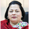 Shahnaz Rahman named top taxpayers in Bangladesh highest taxpayers in Bangladesh