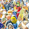 Price hike of essentials: the poor have their back against the wall | The Daily Star Price hike of essentials, essentials, daily essentials, price hike, food price hike, oil price hike, salt price hike, sugar price hike, rice price hike, soybean oil price hike, flour price hike, inflation, annual inflation, inflation 2022, consumers assoc