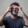Common causes of headache and their remedies  Common causes of headache and their remedies