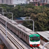 What contributes to the development of Bangladesh? development of Bangladesh