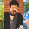 Tahsan, SD Rubel, Kumar Bishwajit top tax paying musicians Tahsan, SD Rubel, Kumar Bishwajit top tax paying musicians