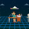 Maintain work life balance Maintain work life balance