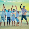 Bachelor Point says emotional goodbye to fans  Bachelor Point Season 4 ends
