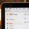 Gmail organising tips How to better organise Gmail