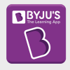 Byju’s edtech Byju’s edtech under allegations