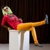 Fashion trends you will be seeing everywhere in 2023 Fashion trends you will be seeing everywhere in 2023