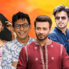 2022 Roundup: A year of revival for our film industry 2022 Roundup: A year of revival for our film industry