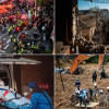 Major world events of 2022 Major world events-2022