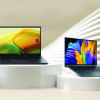 ASUS redefining flexible devices with Zenbook OLED laptops ASUS OLED laptops
