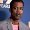 Chris Rock to live-stream comedy special one year after Oscar slap Chris Rock's Live comedy special on March 4