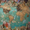 Make money while travelling Make money while travelling