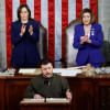 How will Zelensky’s USA visit affect the war in Ukraine? Ukrainian President Zelensky’s USA visit