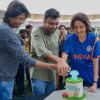 Anushka Sharma returns with ‘Chakda Xpress’ ‘Chakda Xpress’ coming this June 2023