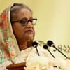 Want prompt disposal of cases to ensure justice for all: PM Bangladesh judicial system