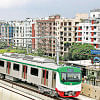 Will we get mobile network connectivity inside the metro rail? Dhaka metro rail mobile network