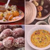 Fuchka, bhorta, chomchom, halim: Bangladeshi cuisine ranked 43rd in world Bangladeshi cuisine