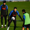Mbappe, Neymar back for PSG as Ligue 1 reboots