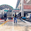 Metro Rail: Rally, fireworks to adorn grand opening Metro Rail inauguration