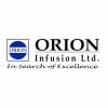 Orion Infusion retracts previous plan, will give 20% cash dividend Orion Infusion retracts previous plan, will give 20% cash dividend